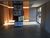 Apartamento, 1 quarto, 75 m² - Foto 8