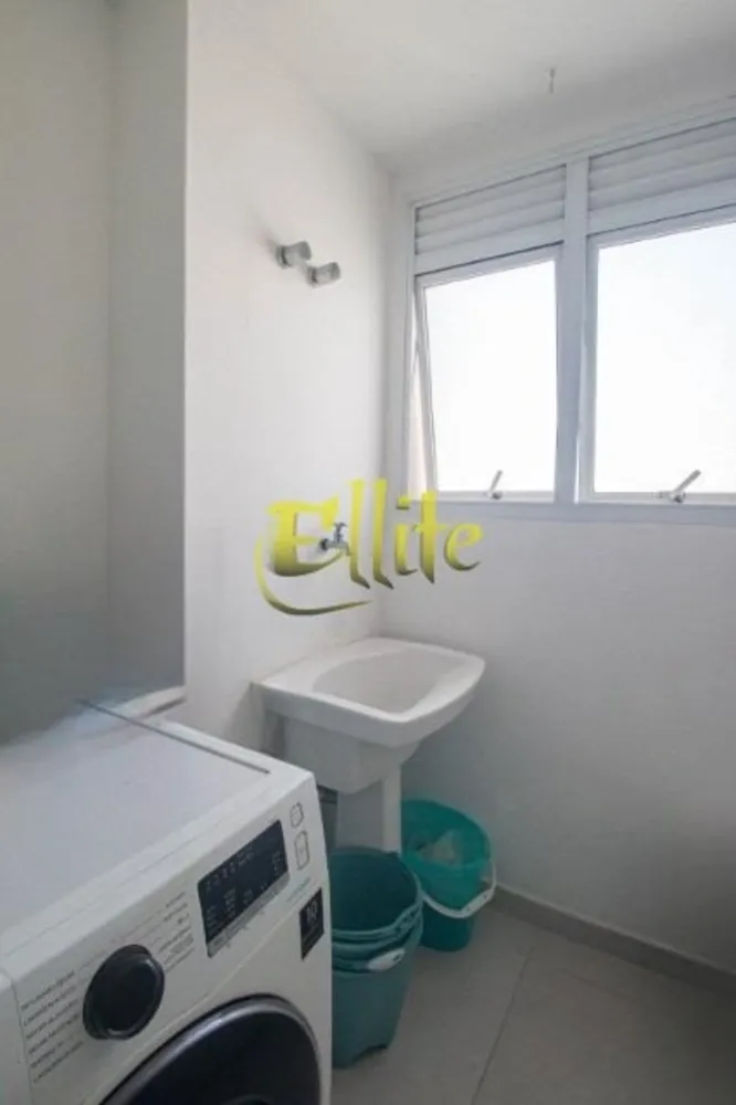 Apartamento, 3 quartos, 108 m² - Foto 6