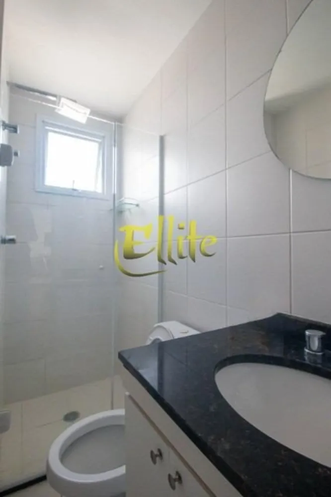 Apartamento, 3 quartos, 108 m² - Foto 3