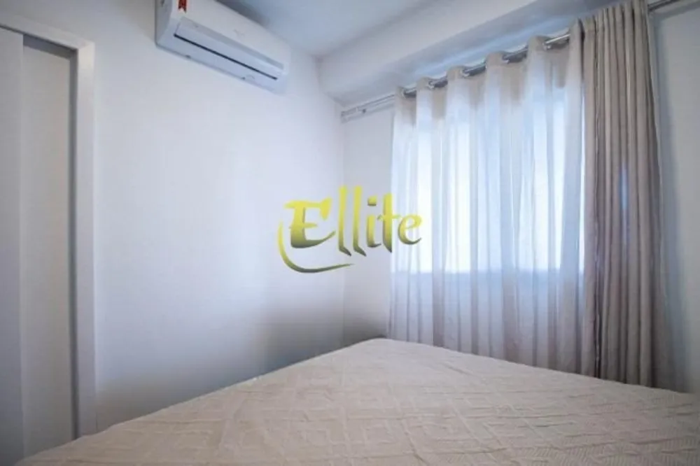 Apartamento, 3 quartos, 108 m² - Foto 7