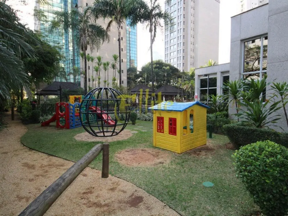 Apartamento, 3 quartos, 108 m² - Foto 10