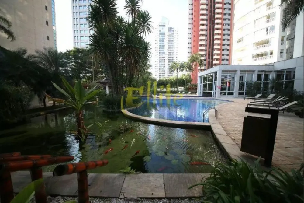 Apartamento, 3 quartos, 108 m² - Foto 6