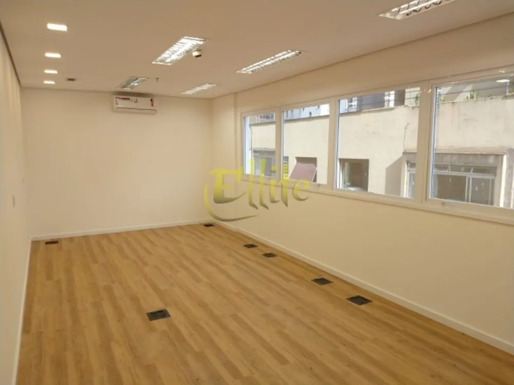 Sala-Conjunto, 31 m² - Foto 2