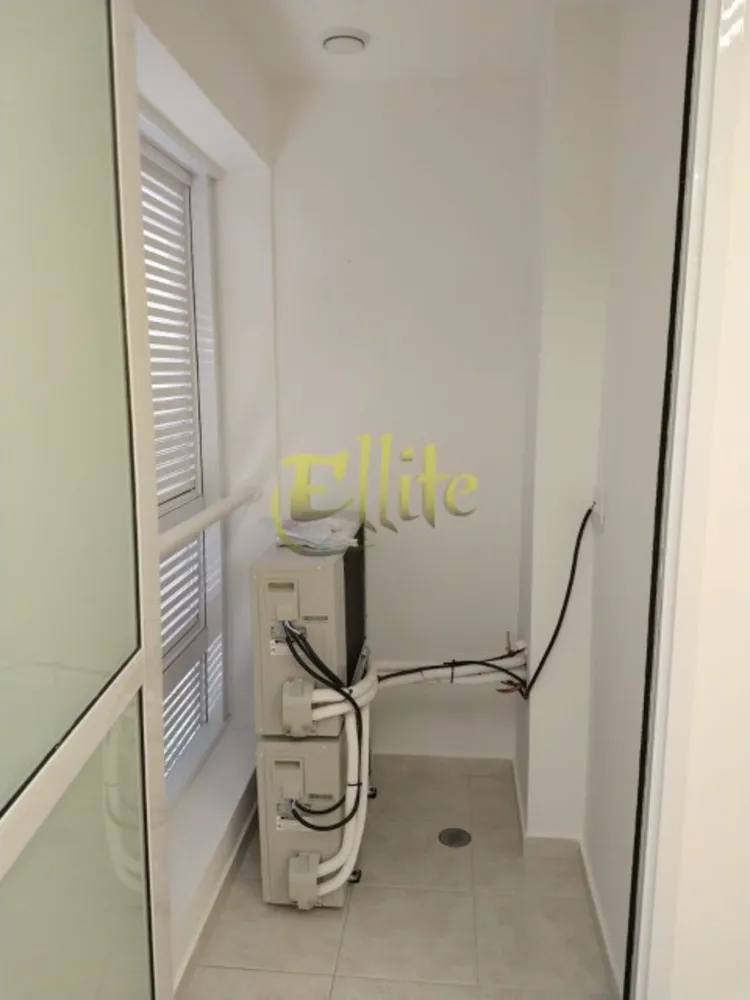 Sala-Conjunto, 31 m² - Foto 1
