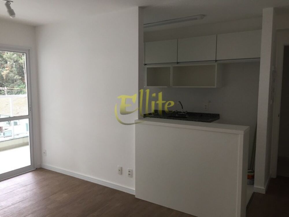 Apartamento, 2 quartos, 65 m² - Foto 1