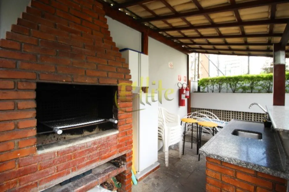 Apartamento, 2 quartos, 67 m² - Foto 1