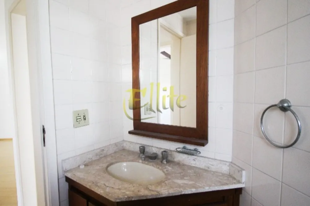 Apartamento, 2 quartos, 67 m² - Foto 2