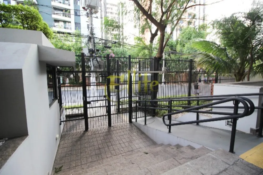 Apartamento, 2 quartos, 67 m² - Foto 4
