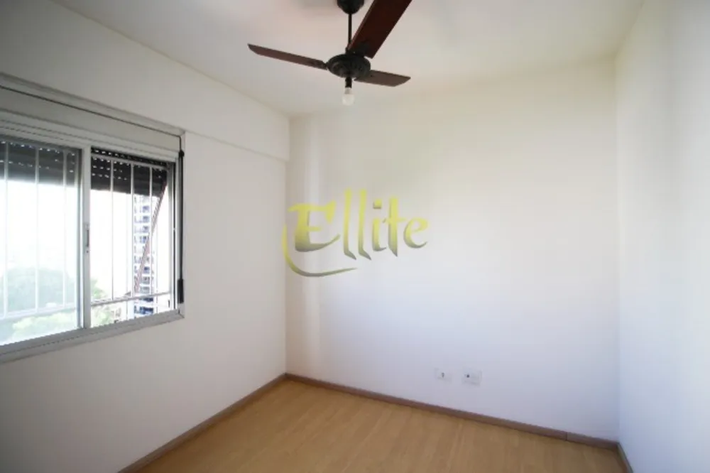 Apartamento, 2 quartos, 67 m² - Foto 3