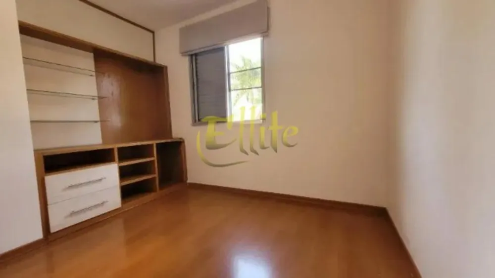 Apartamento, 3 quartos, 75 m² - Foto 9