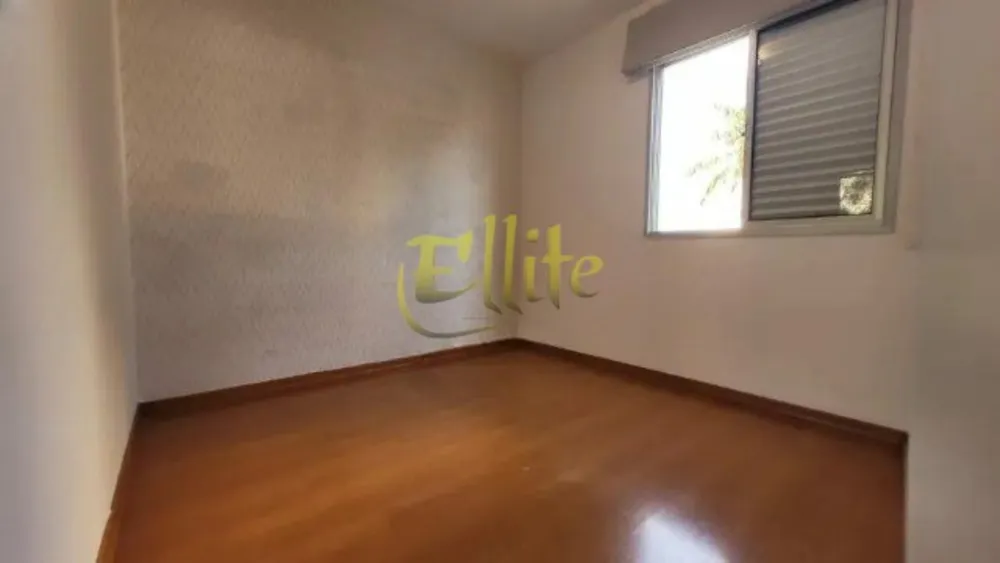 Apartamento, 3 quartos, 75 m² - Foto 2