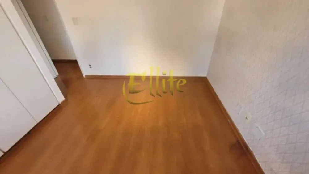 Apartamento, 3 quartos, 75 m² - Foto 10