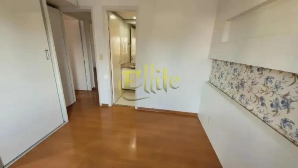 Apartamento, 3 quartos, 75 m² - Foto 1