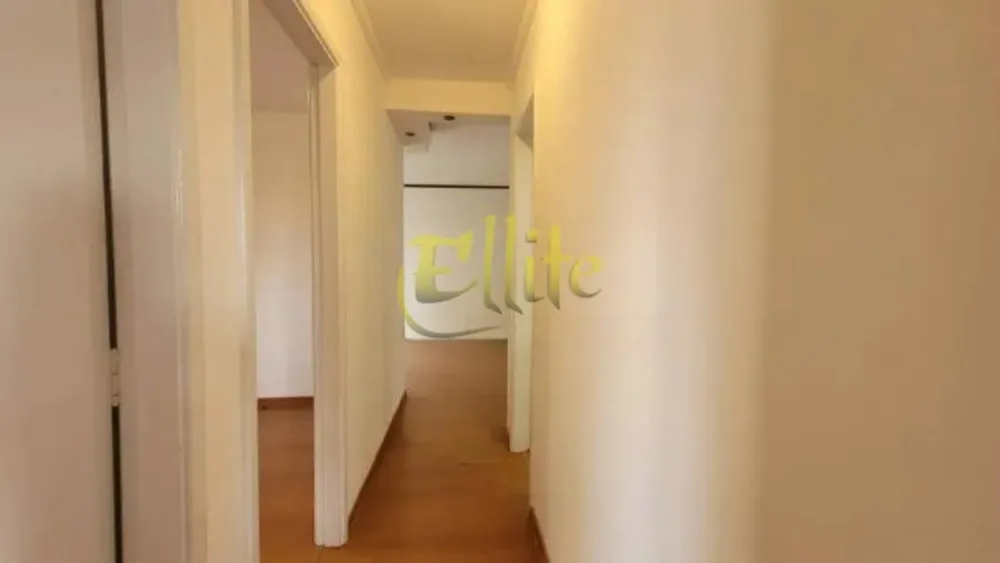 Apartamento, 3 quartos, 75 m² - Foto 5