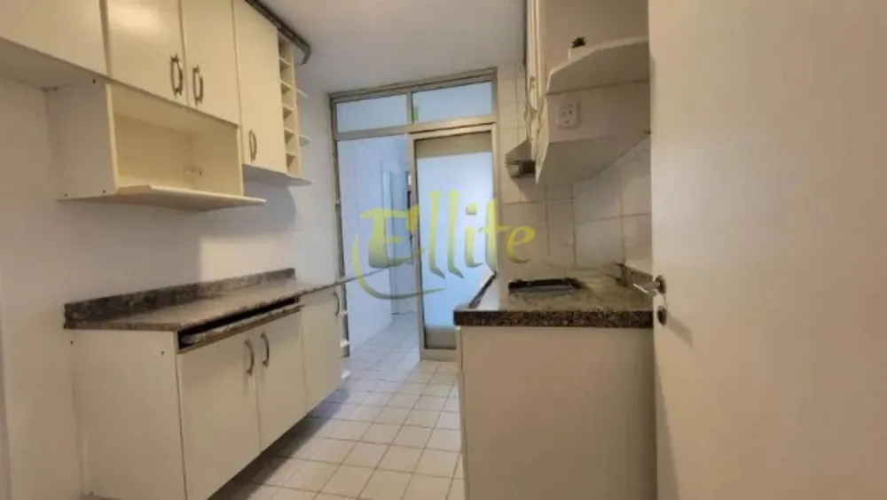 Apartamento, 3 quartos, 75 m² - Foto 3