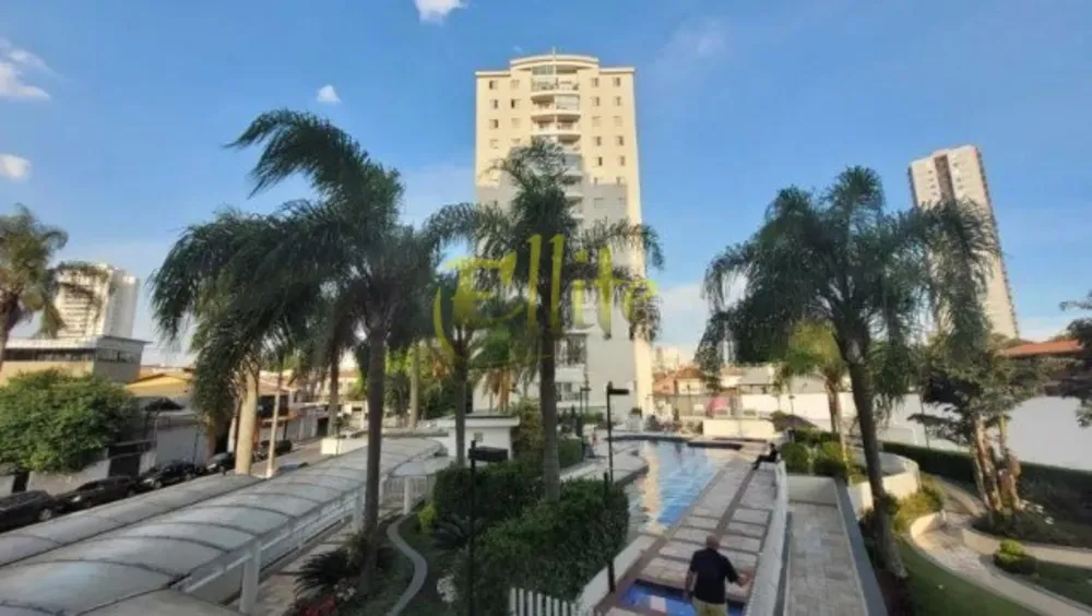 Apartamento, 3 quartos, 75 m² - Foto 4