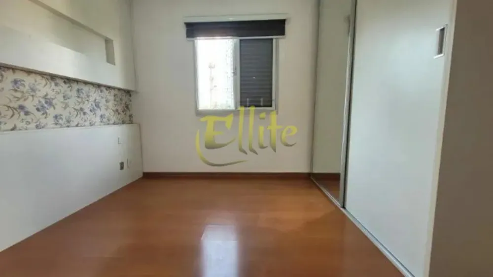 Apartamento, 3 quartos, 75 m² - Foto 6