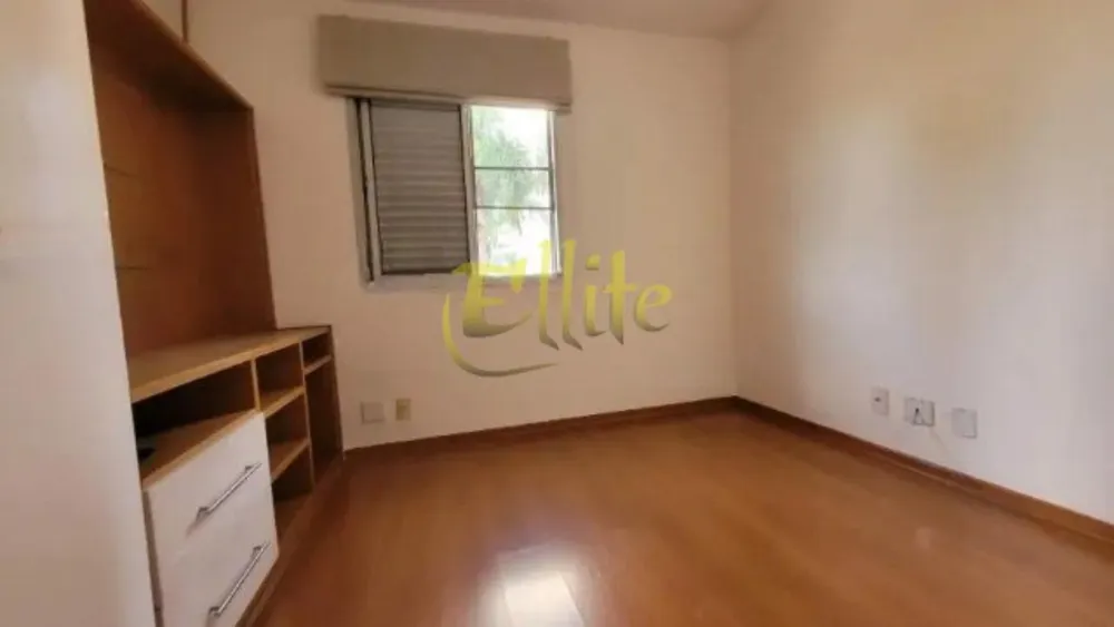 Apartamento, 3 quartos, 75 m² - Foto 8