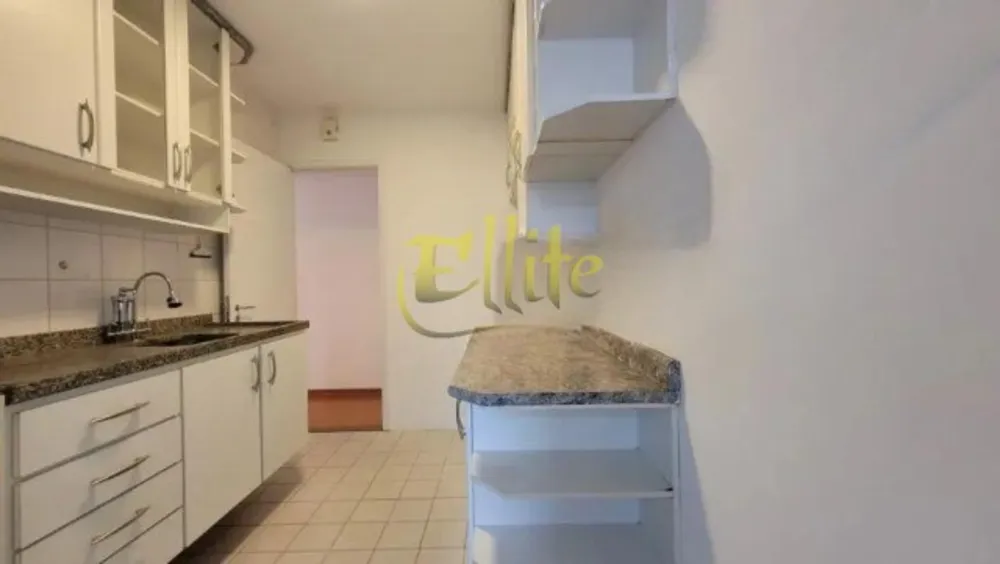 Apartamento, 3 quartos, 75 m² - Foto 4