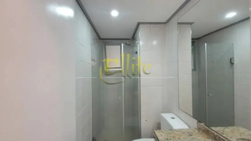 Apartamento, 3 quartos, 75 m² - Foto 11