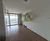 Apartamento, 1 quarto, 45 m² - Foto 3