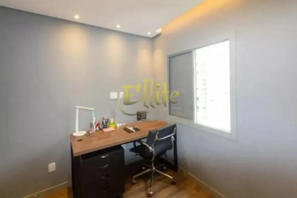 Apartamento, 2 quartos, 90 m² - Foto 8