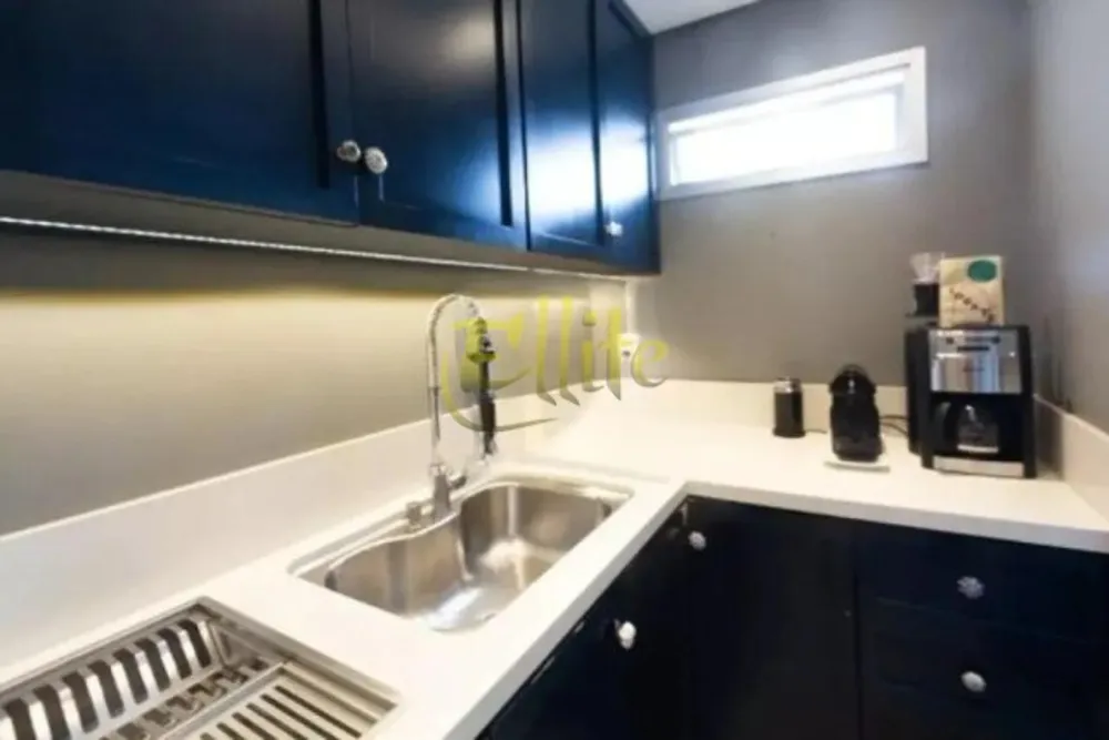 Apartamento, 2 quartos, 90 m² - Foto 10