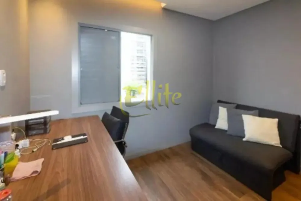Apartamento, 2 quartos, 90 m² - Foto 7