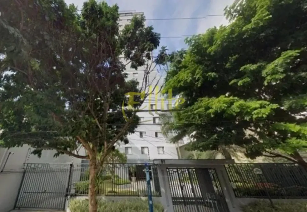Apartamento, 2 quartos, 90 m² - Foto 12