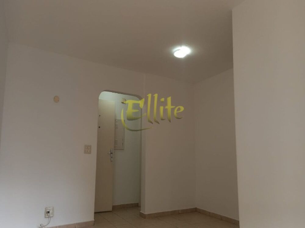 Apartamento, 3 quartos, 75 m² - Foto 3