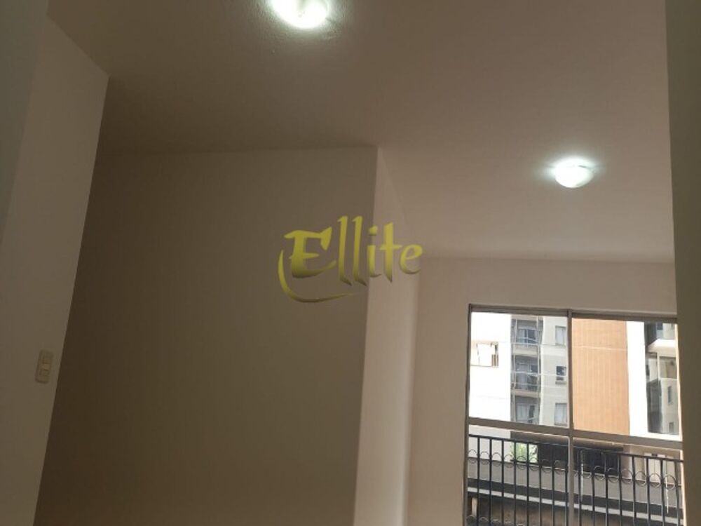 Apartamento, 3 quartos, 75 m² - Foto 2