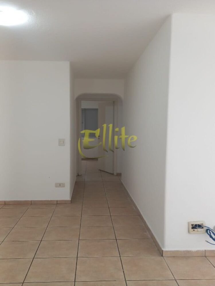Apartamento, 3 quartos, 75 m² - Foto 4