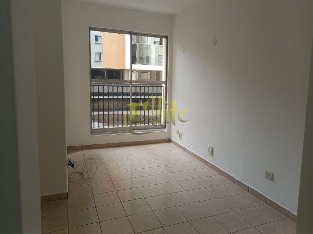 Apartamento, 3 quartos, 75 m² - Foto 1