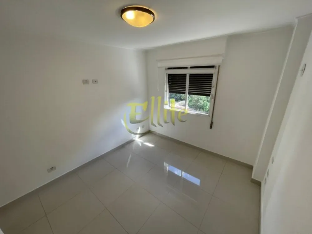 Apartamento, 2 quartos, 85 m² - Foto 2