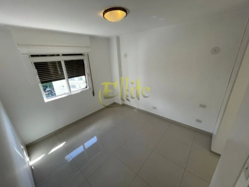 Apartamento, 2 quartos, 85 m² - Foto 3