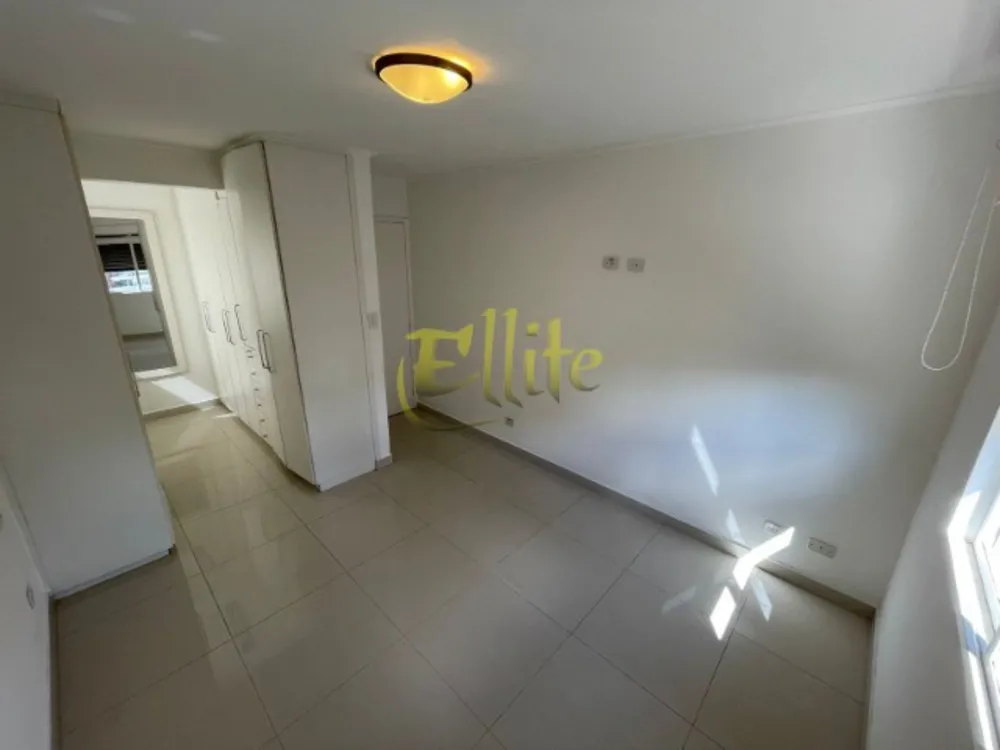 Apartamento, 2 quartos, 85 m² - Foto 4