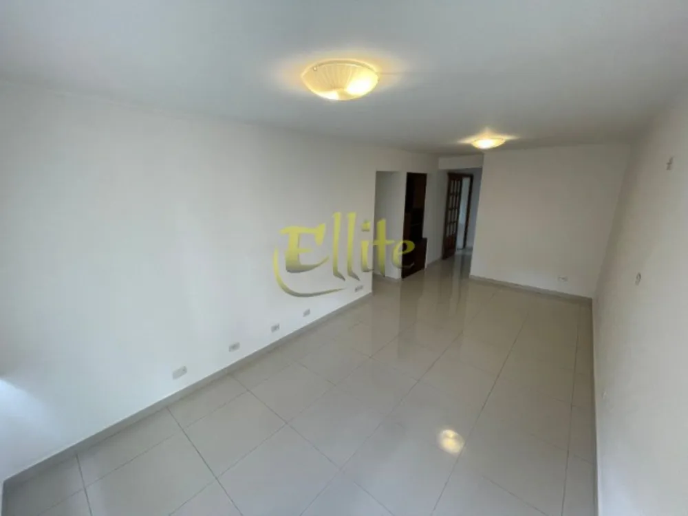 Apartamento, 2 quartos, 85 m² - Foto 1