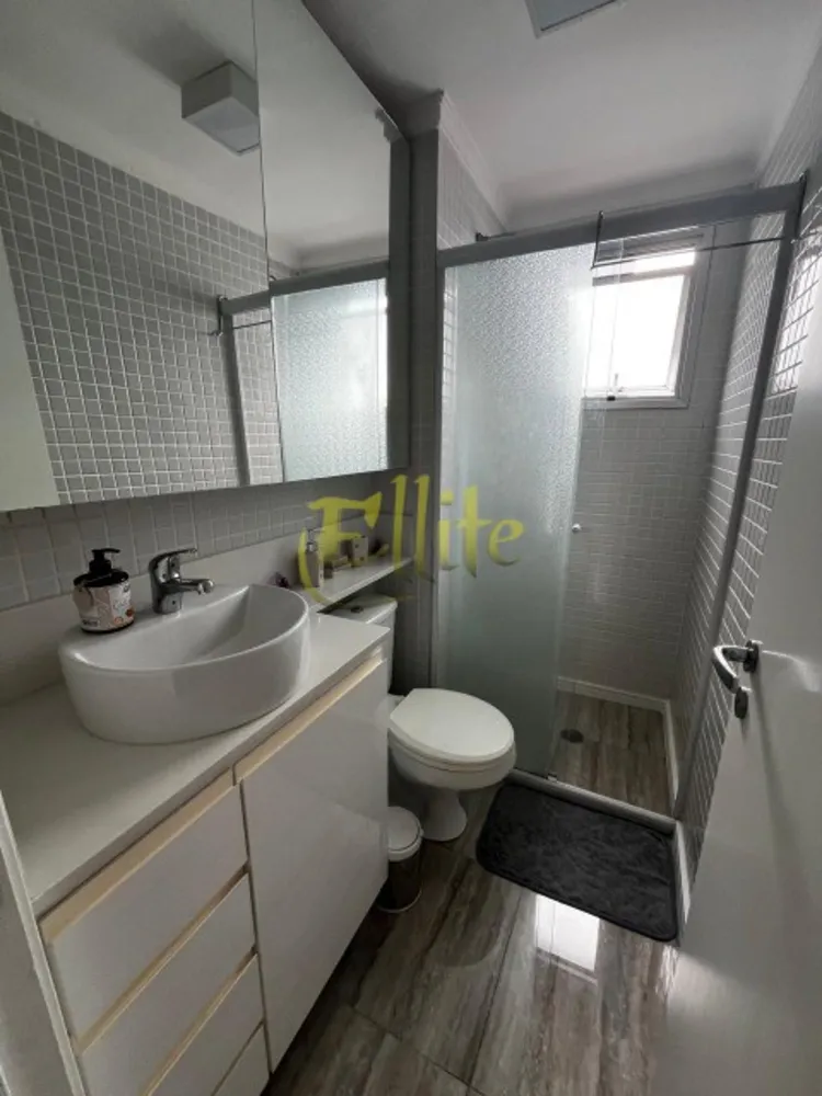 Flat/Apart Hotel, 2 quartos, 66 m² - Foto 4