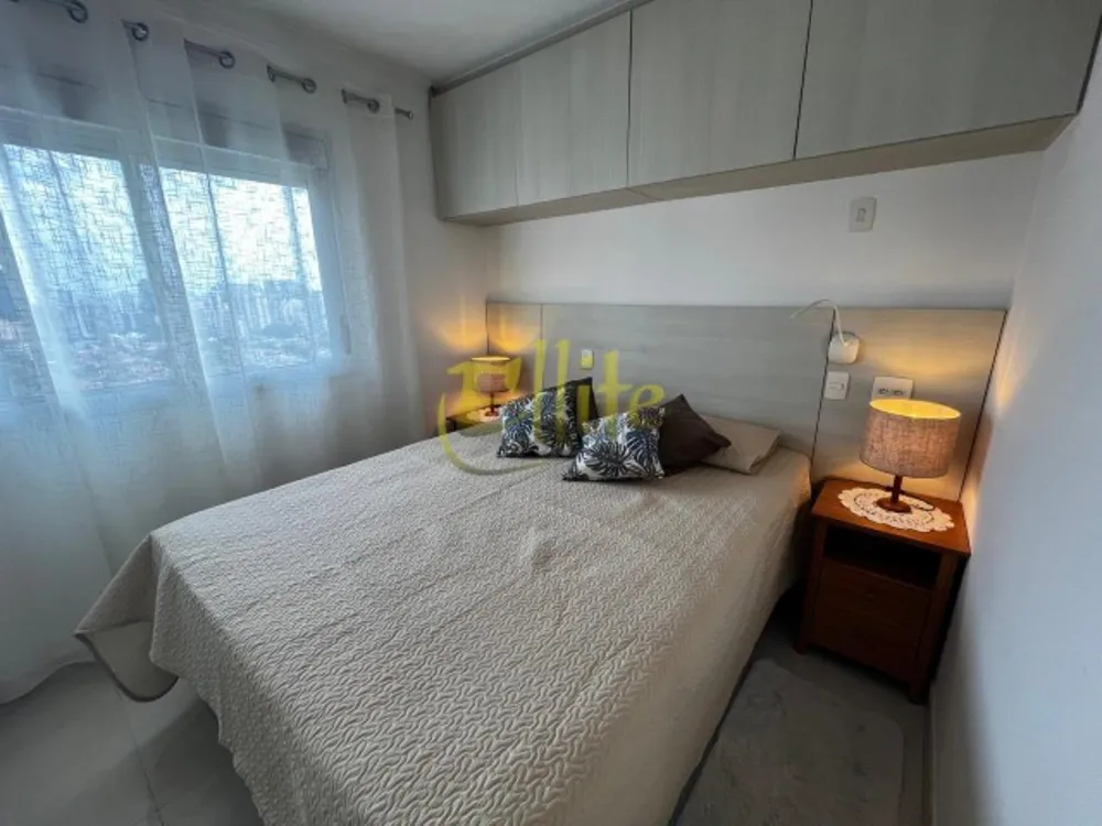 Flat/Apart Hotel, 2 quartos, 66 m² - Foto 1