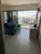 Apartamento, 1 quarto, 45 m² - Foto 1