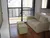 Flat/Apart Hotel, 1 quarto, 41 m² - Foto 1