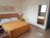 Flat/Apart Hotel, 1 quarto, 28 m² - Foto 1