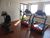 Flat/Apart Hotel, 1 quarto, 28 m² - Foto 3
