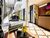 Flat/Apart Hotel, 1 quarto, 28 m² - Foto 2