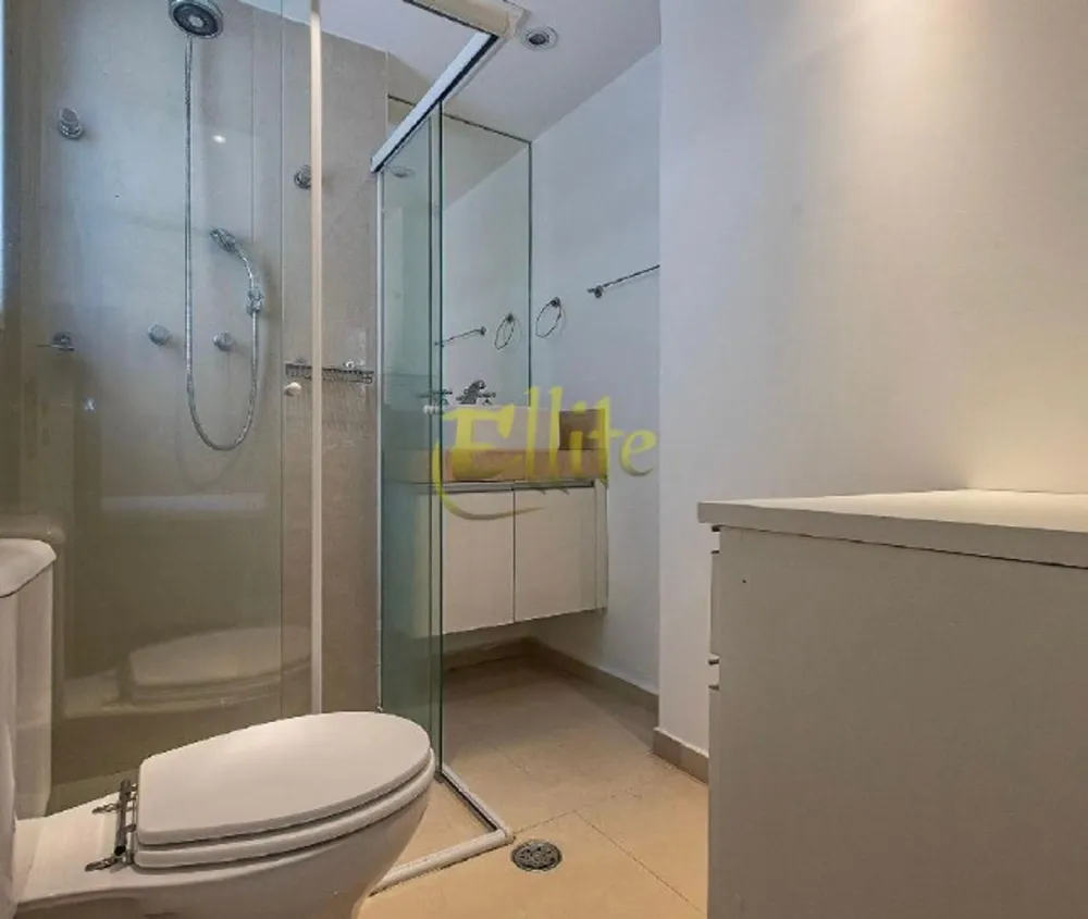 Apartamento, 2 quartos, 80 m² - Foto 10