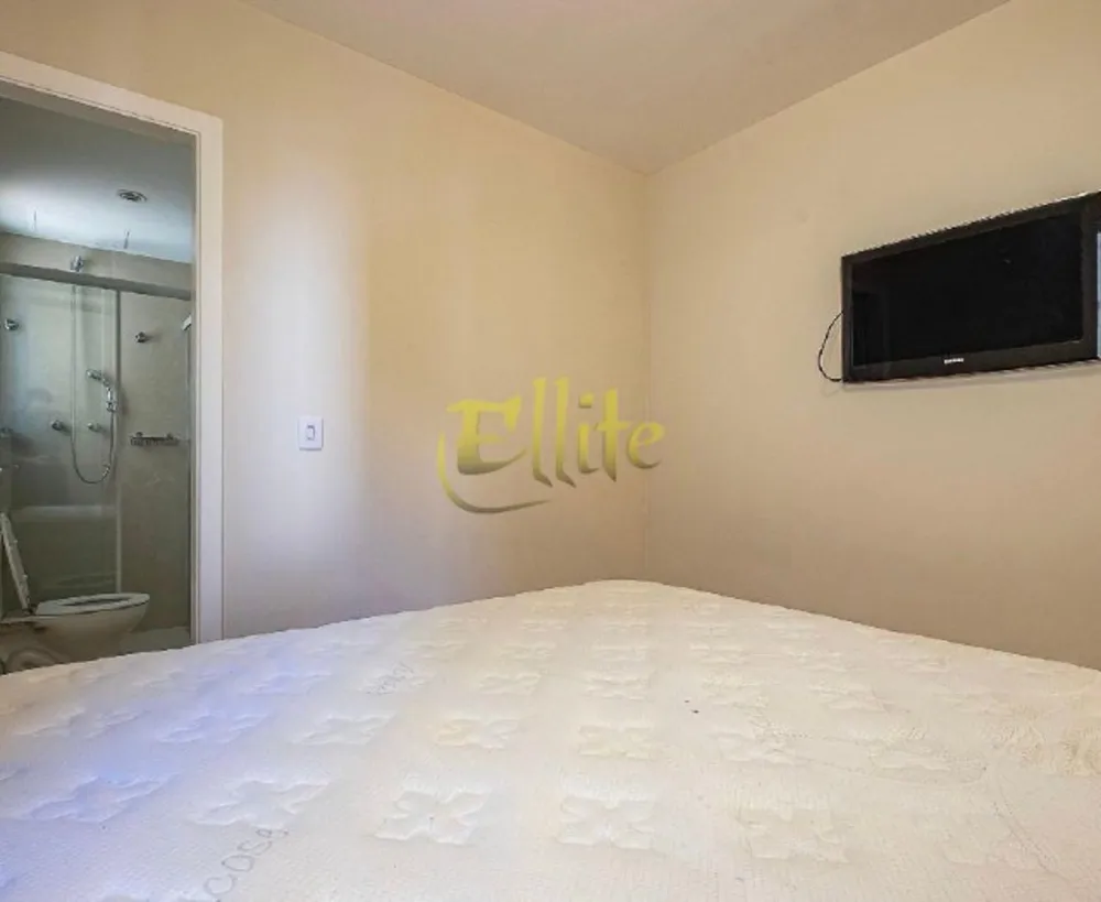 Apartamento, 2 quartos, 80 m² - Foto 12