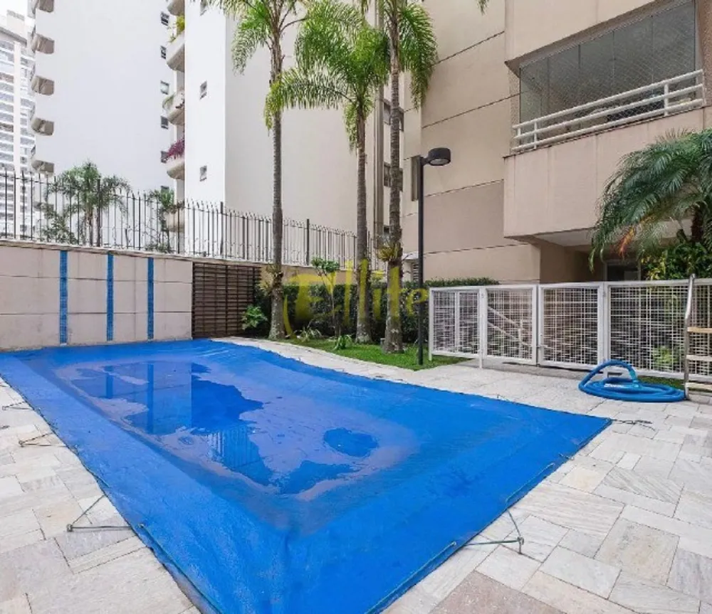 Apartamento, 2 quartos, 80 m² - Foto 1