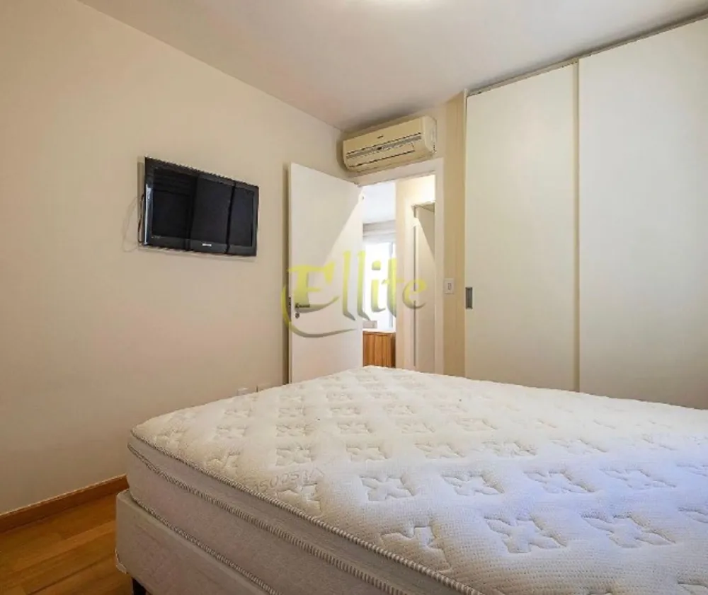 Apartamento, 2 quartos, 80 m² - Foto 4