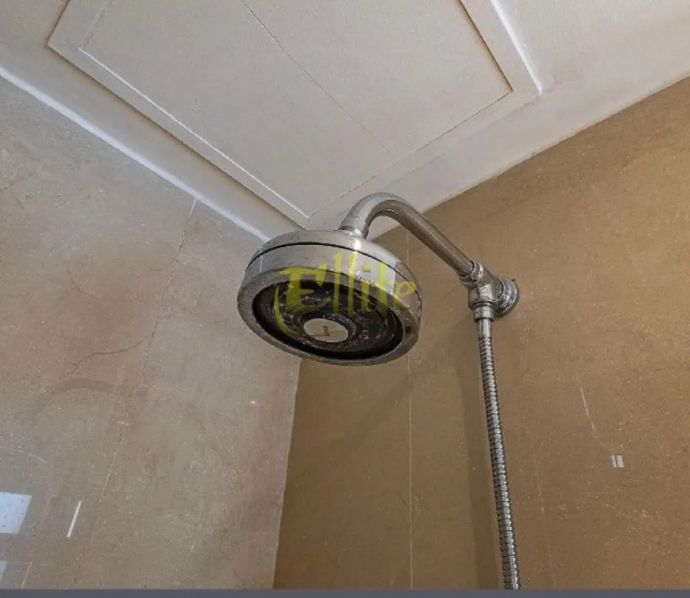 Apartamento, 2 quartos, 80 m² - Foto 9