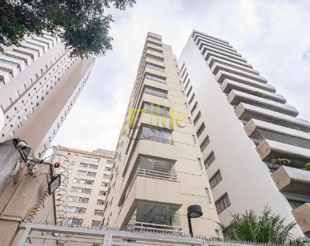 Apartamento, 2 quartos, 80 m² - Foto 8